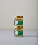 格洛莉雅 褐藻醣膠